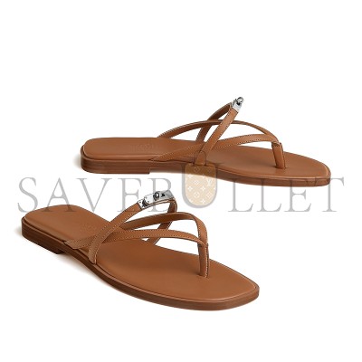 HERMES MISS SANDAL H261038Z A3360